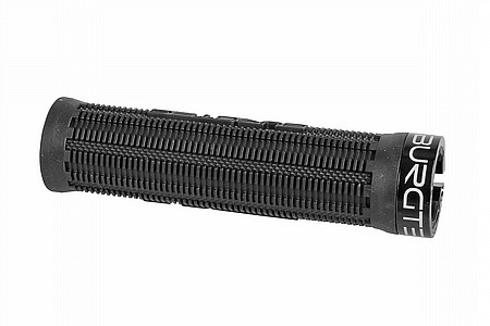 Burgtec Bartender Pro Super Soft Minnaar Signature Grip