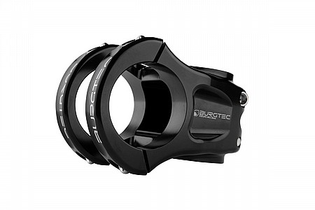 Burgtec Enduro MK3 Stem