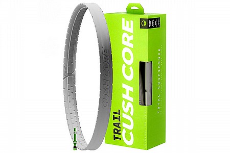 CushCore TRAIL Tire Inserts Single - 29"