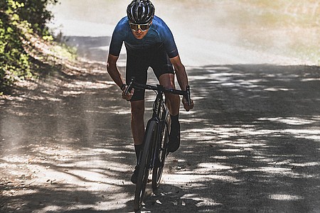 CADEX AR Carbon Handlebar