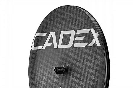 CADEX Aero Tubeless 25C (Tubeless Ready) | CADEX Japan 日本