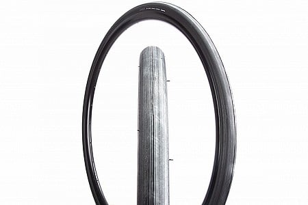 CADEX Race Tubeless Road Tire