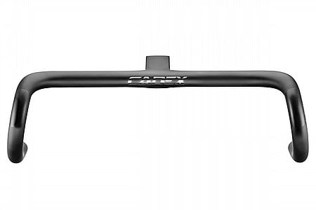 CADEX Race Integrated Carbon Handlebar