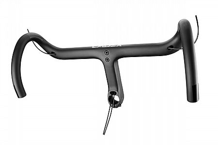 CADEX Race Integrated Carbon Handlebar