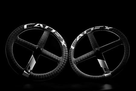 CADEX Aero Tubeless Tire