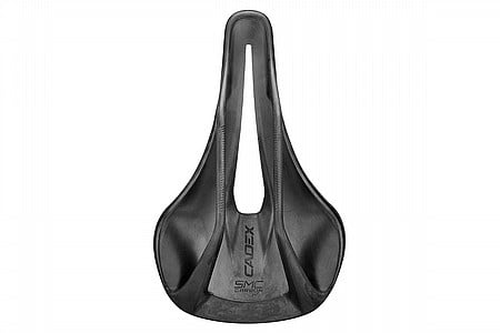 cadex amp 3d サドル　カーボン CADEX AMP 3D Carbon Saddle [120000216]