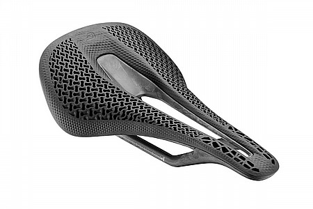 CADEX AMP 3D Carbon Saddle [120000216]