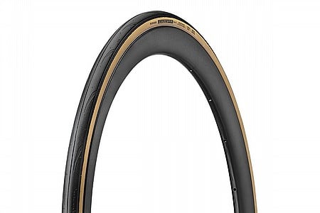 CADEX Aero Cotton Road Tire