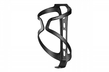 CADEX Carbon Bottle Cage