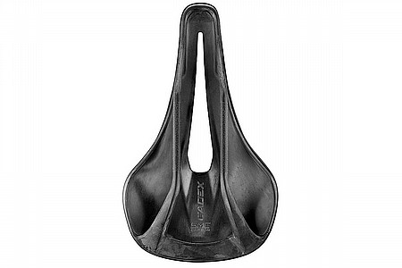 CADEX AMP Carbon Saddle [120000202]