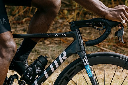 パーツ CADEX 50 ULTRA DISC TUBELESS CADEX 50 Ultra Disc Tubeless | CADEX US
