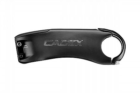 CADEX Race Road Carbon Stem