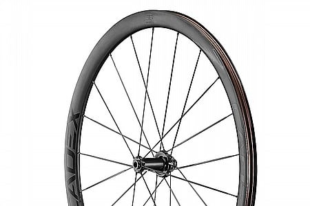 CADEX 36 Disc Tubeless | CADEX Japan 日本