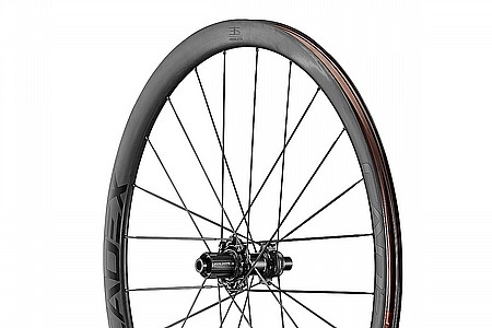 入荷しました！】CADEX 新型ディスクホイール MAX AERO DISC