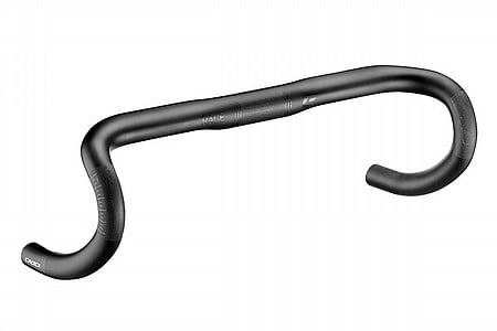 パーツ CADEX RACE 380mm CADEX Race Carbon Handlebar [180000333]