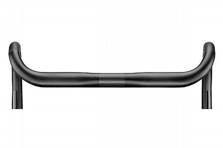 CADEX Race Carbon Handlebar [180000333]