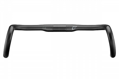 CADEX GX Carbon Gravel Handlebar