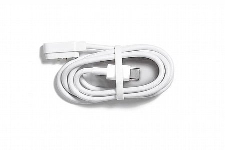 CORE Sensor USB Charging Cables