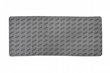 CORE Body Cooling Towel
