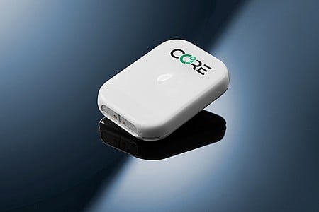 CORE 2 Thermal Sensor [A-166260]