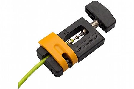 Jagwire Needle Driver Insertion Tool