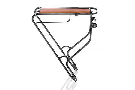 Faraday Bicycles Inc. Rear Cargo Rack