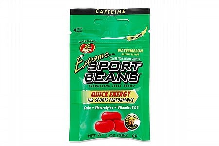 Jelly Belly Extreme Sport Beans (Box of 24)