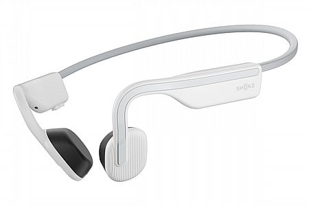 Shokz OpenMove Headphones