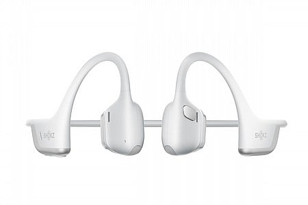 Shokz OpenRun Pro2 Headphones Shokz OpenRun Pro2 Headphones