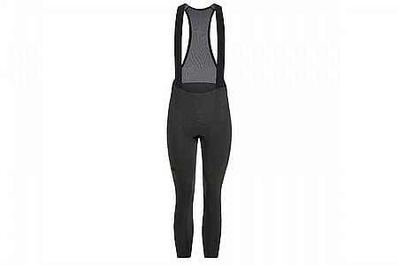 Giordana Mens FR-C Pro Thermal Bib Knickers
