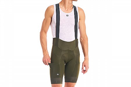 Giordana shorts deals