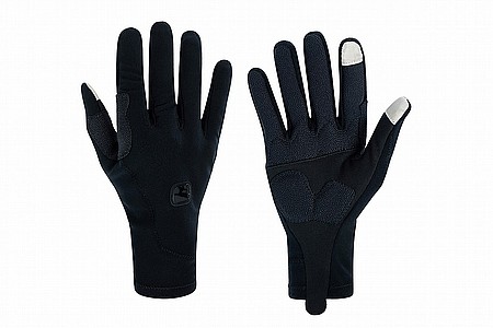 thermal bicycle gloves Men's Trail Mountain Bike Waterproof & Windproof Winter Gloves,