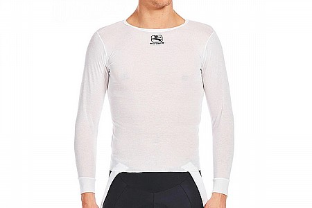 Giordana Dry-Release Base Layer