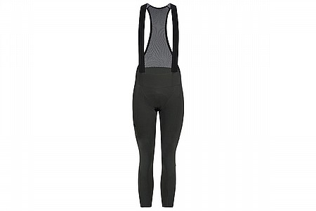 Giordana  Mens FR-C Pro Thermal Bib Tights