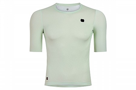 Giordana Mens FR-C Pro LYTE S/S Jersey