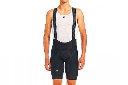 Giordana Mens FR-C Pro Bib Shorts