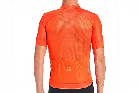 Giordana Mens FR-C Pro Jersey [GICS20-SSJY-FRCP-MIBL04]