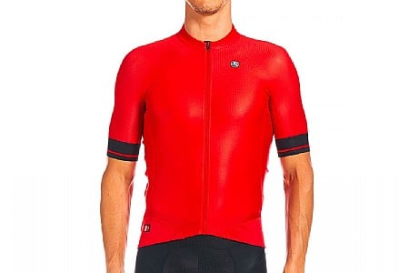 Giordana Mens FR-C Pro Jersey