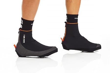 Giordana AV 200 Shoe Cover