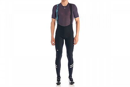 Giordana Mens G-Shield Thermal Bib Tight