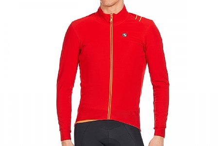 Giordana Mens Fusion Jacket