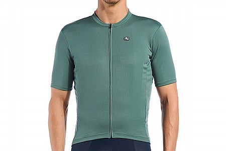 Giordana★ジョルダーナ Fusion 長袖ジャージ size:S Giordana Cycling - Men's Fusion Jersey