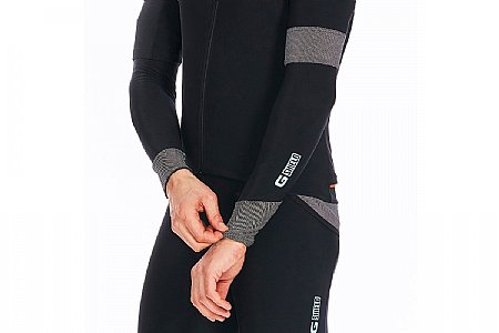 Giordana G-Shield Arm Warmer