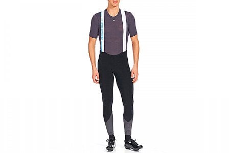 Giordana Mens G-Shield Bib Tight