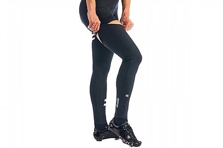 Giordana G-SHIELD Leg Warmer