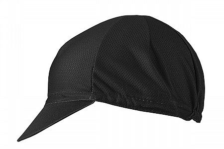 Giordana Mesh Cycling Cap