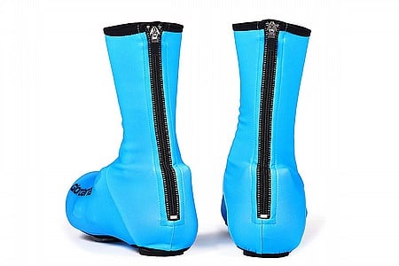 Giordana Insulated Winter Shoe Cover