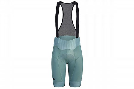 Giordana Mens FR-C Pro Bib Short