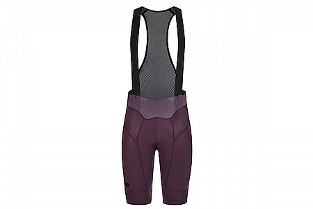 Giordana Mens FR-C Pro Bib Short