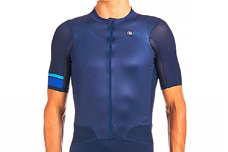 Giordana Mens NX-G Air Jersey